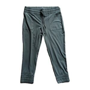 Up West Joggers